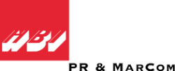 HBI PR & Marcom