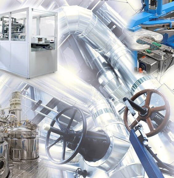 Rockwell Automation